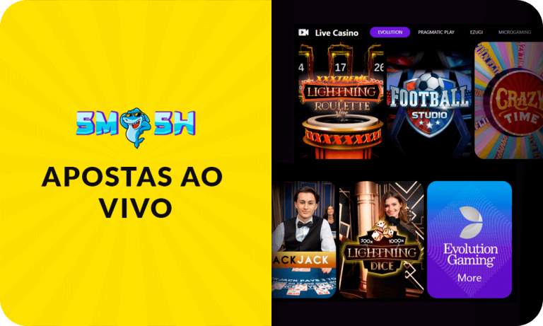 Smashup Apostas E Cassino Site Oficial No Brasil Bônus De R 2888